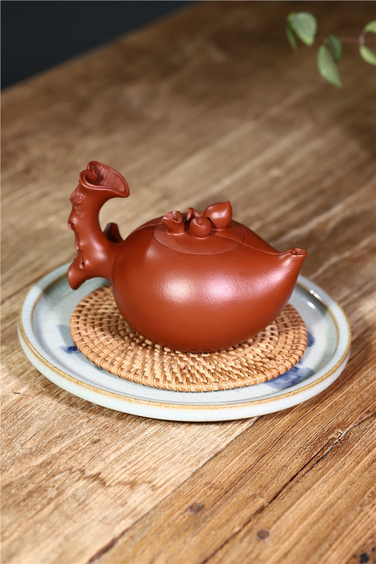 吴赛春作品 世外桃源图片