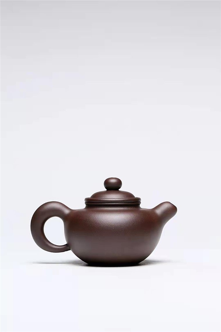 许涛作品 道风图片