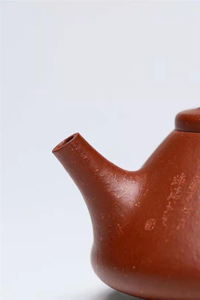 许涛作品 子冶石瓢图片