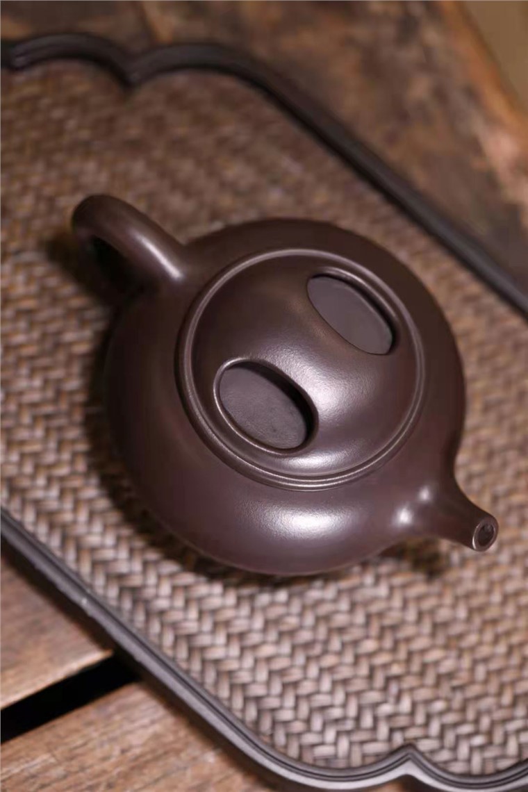 王红娟作品 牛盖石瓢图片