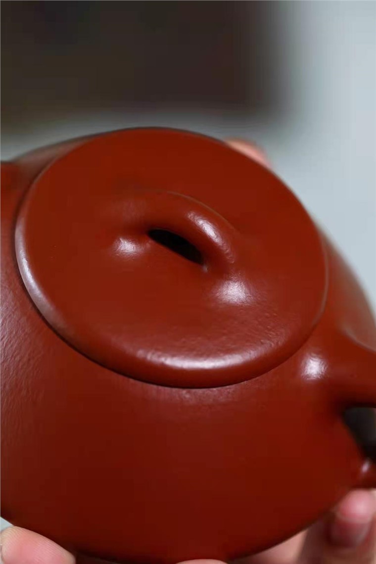 杨鹏作品 纳瓢图片