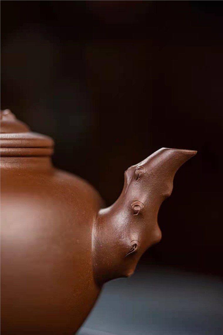 王国祥作品 报春图片