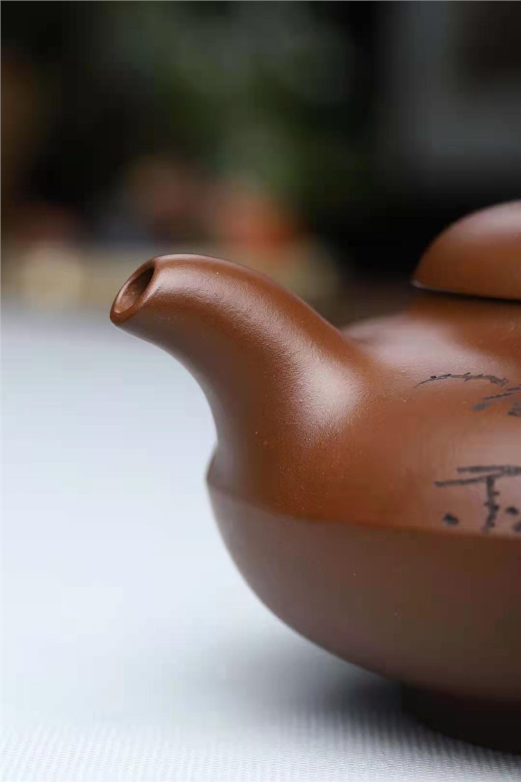郭余华作品 合欢图片