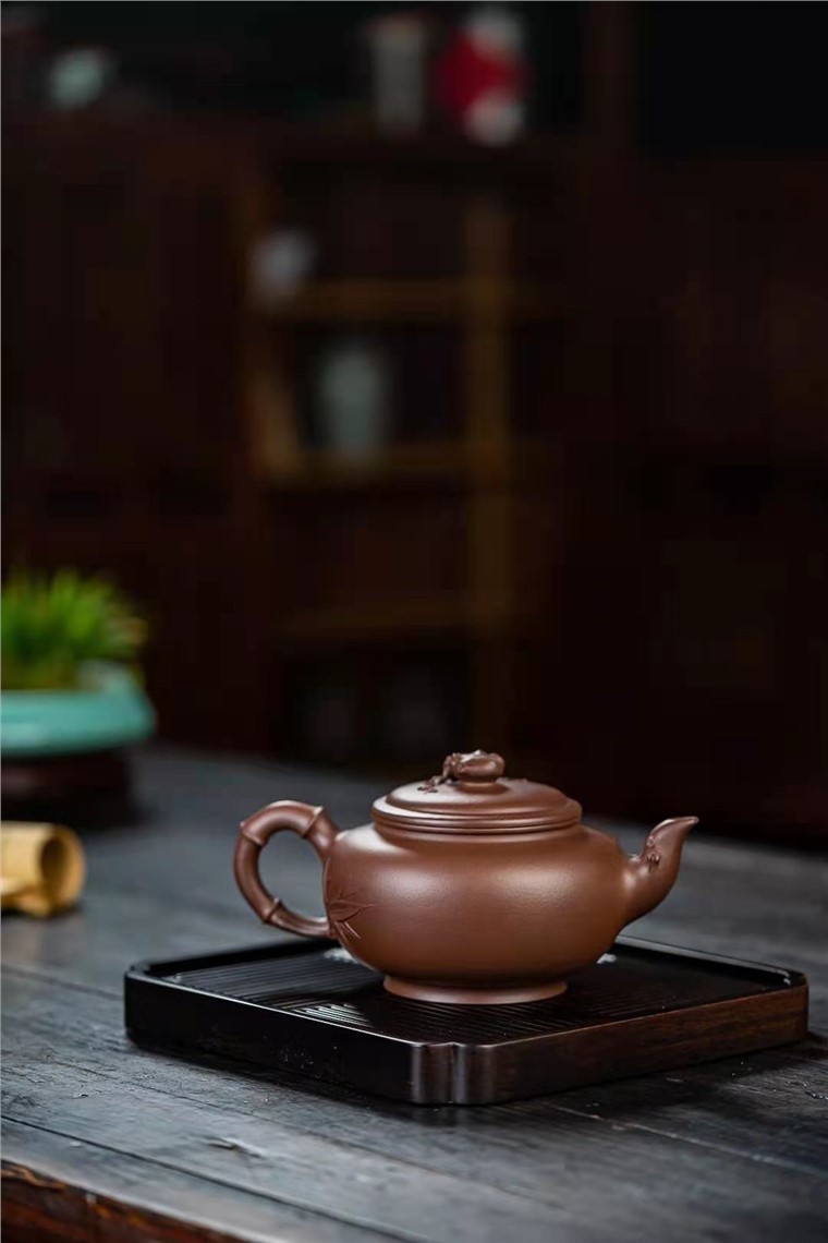 王国祥作品 岁寒三友图片