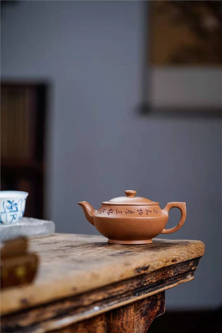 陈浩作品 汉云图片