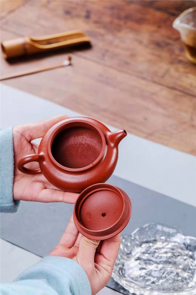 杨鹏作品 仿古图片