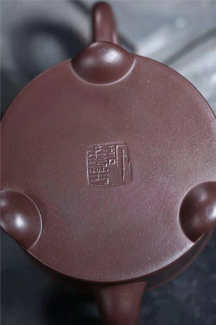 许华芳作品 龙腾四海图片