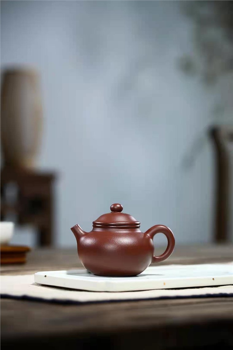 杨鹏作品 容天图片