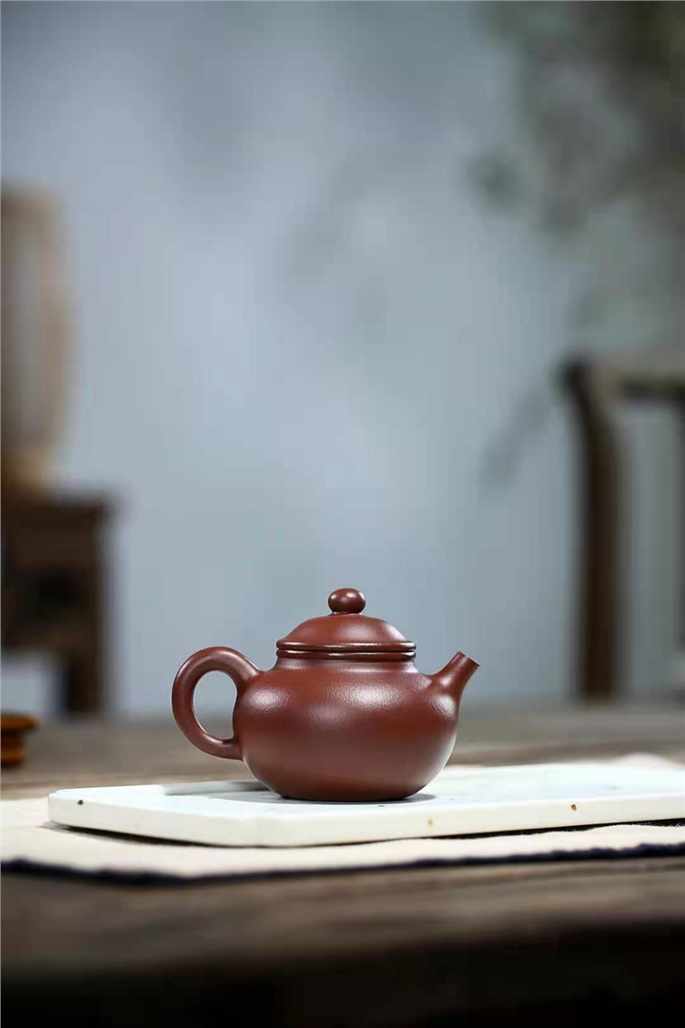 杨鹏作品 容天图片