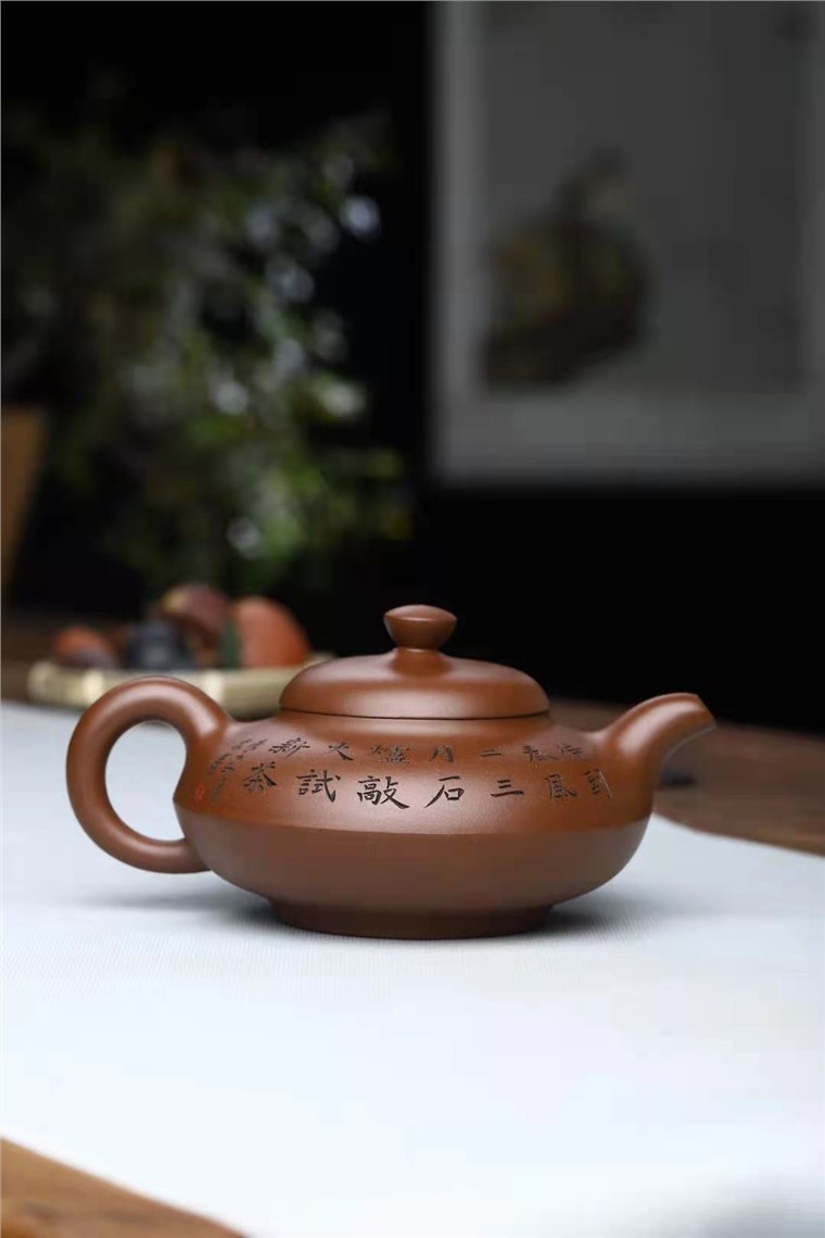 郭余华作品 合欢图片