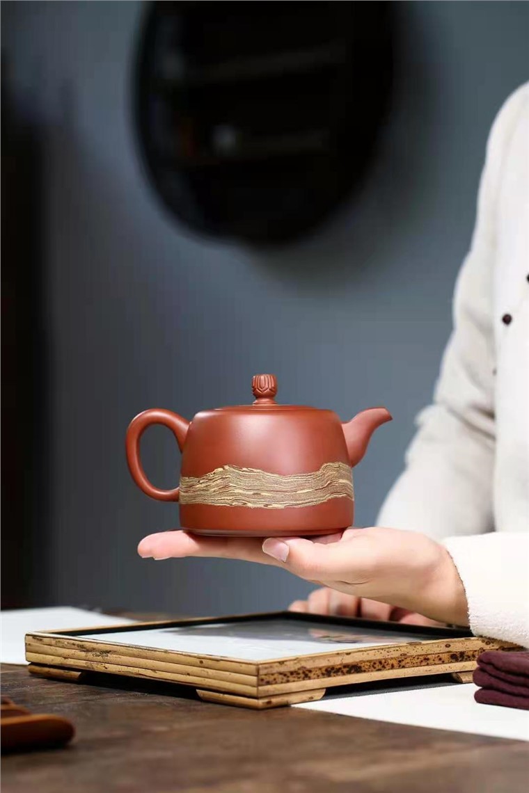 张伟军作品 丝绸之路图片