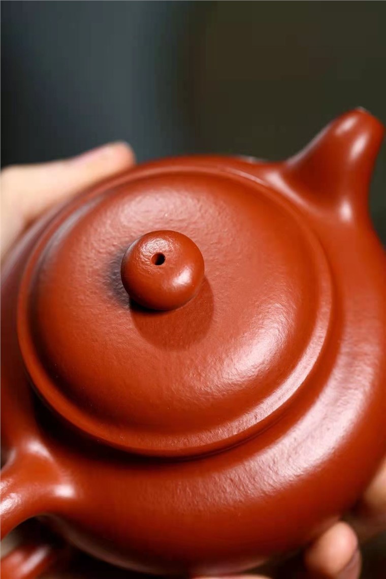 杨鹏作品 仿古图片