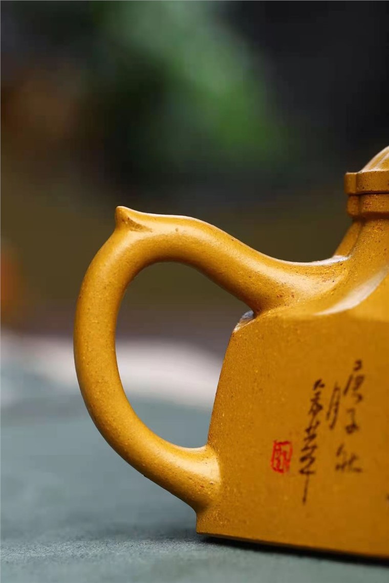 郭余华作品 六方水仙图片
