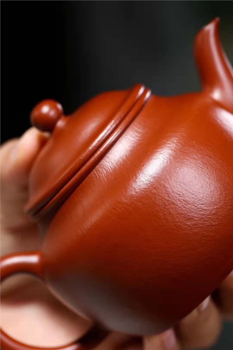 杨鹏作品 秋水图片