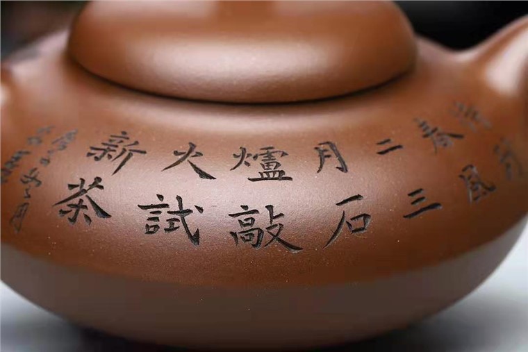 郭余华作品 合欢图片