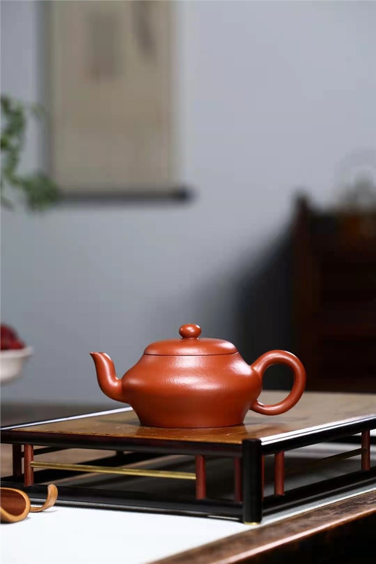 杨鹏作品 高虚扁图片