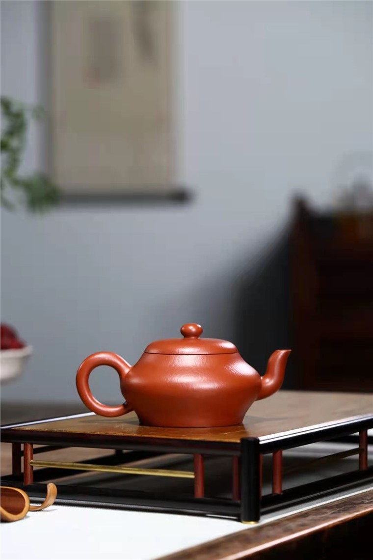 杨鹏作品 高虚扁图片