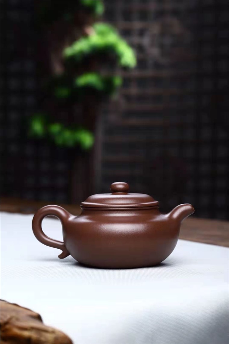 王国祥作品 仿古图片