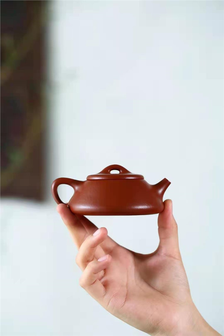 杨鹏作品 纳瓢图片