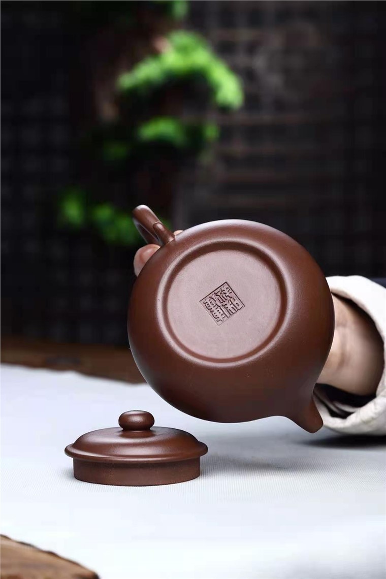 王国祥作品 仿古图片