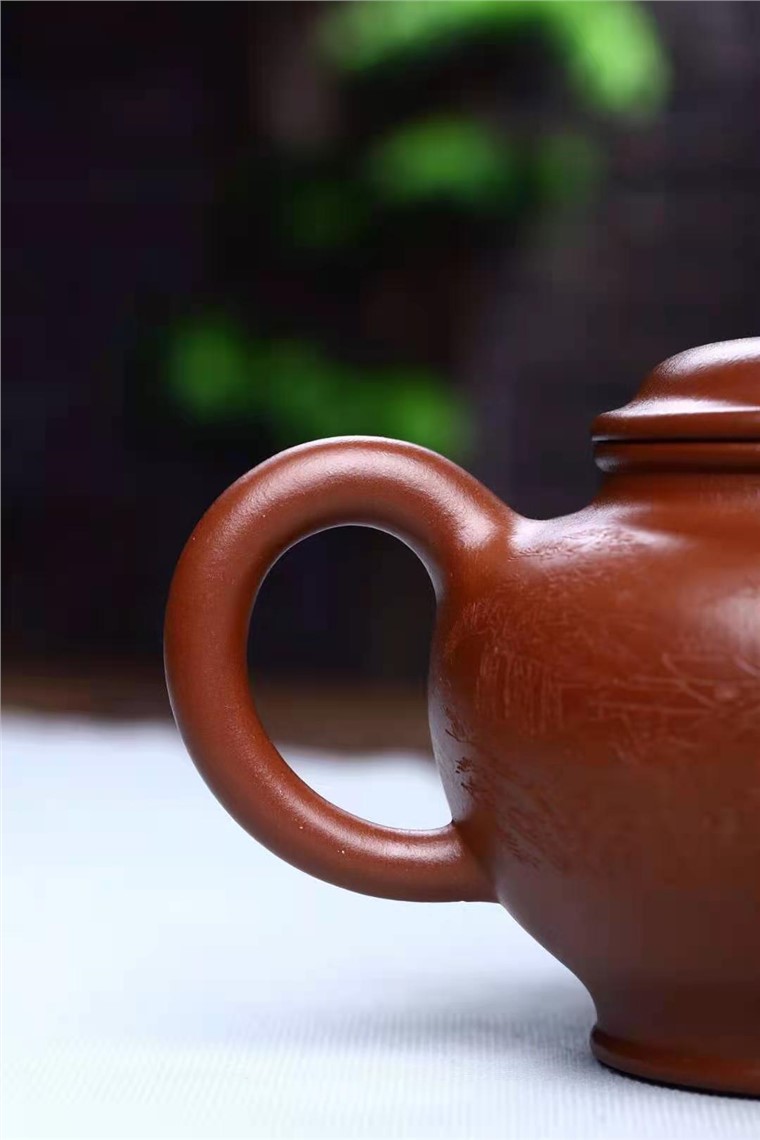 王国祥作品 掇只图片