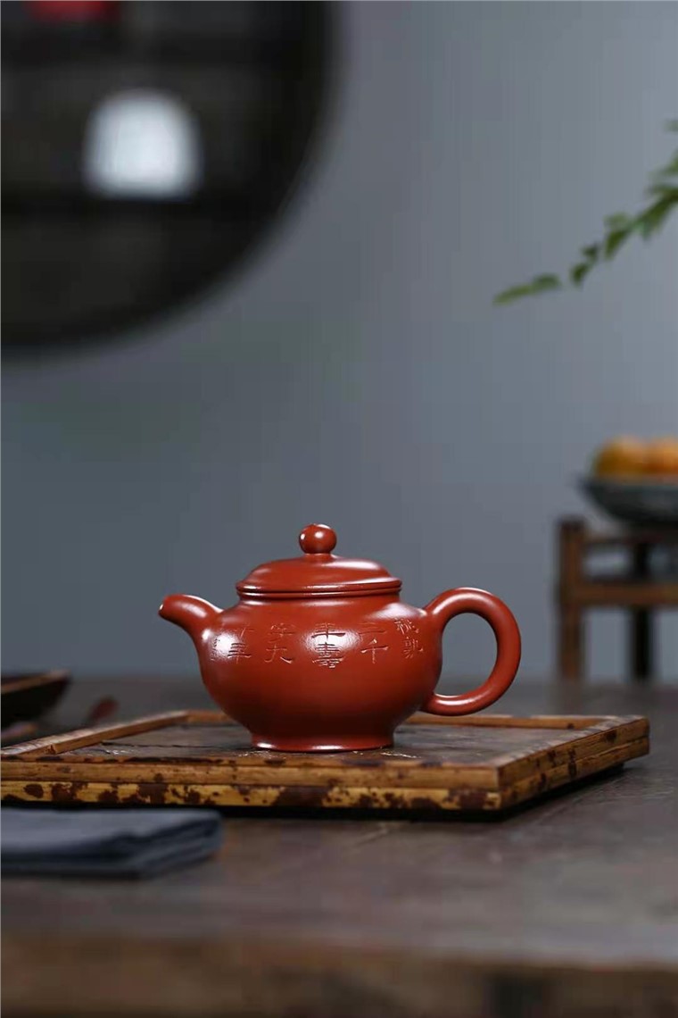 陈顺根作品 掇只图片