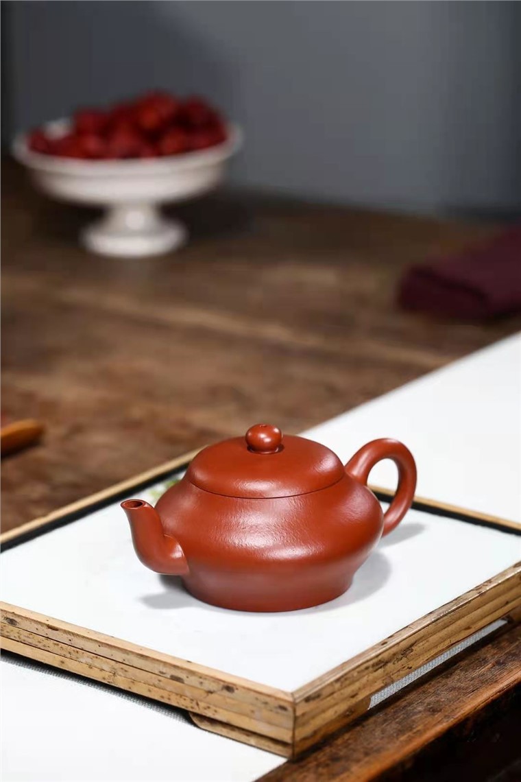 杨鹏作品 高虚扁图片