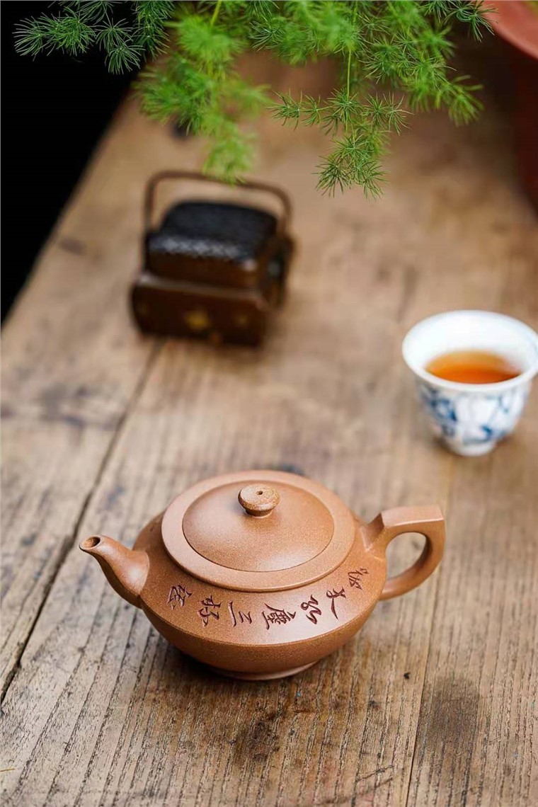 陈浩作品 汉云图片
