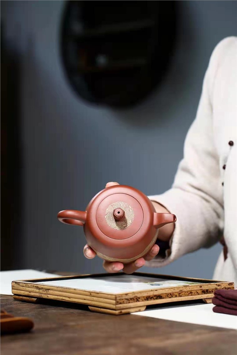 张伟军作品 丝绸之路图片