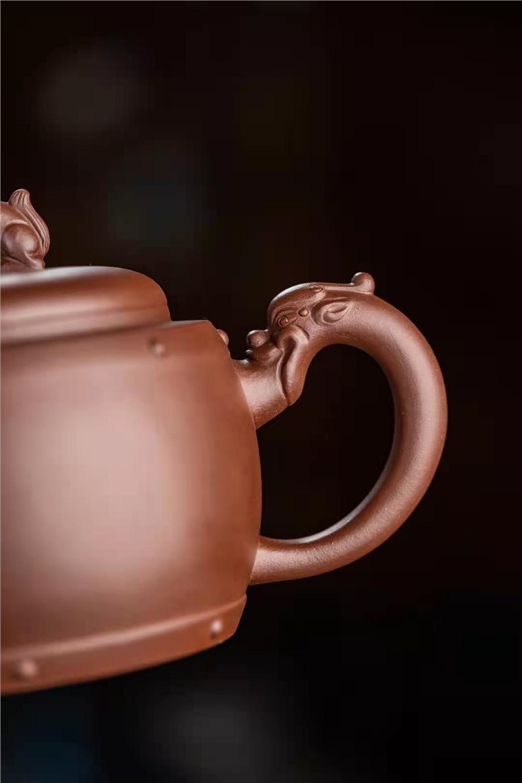 王国祥作品 吉祥瑞兽图片