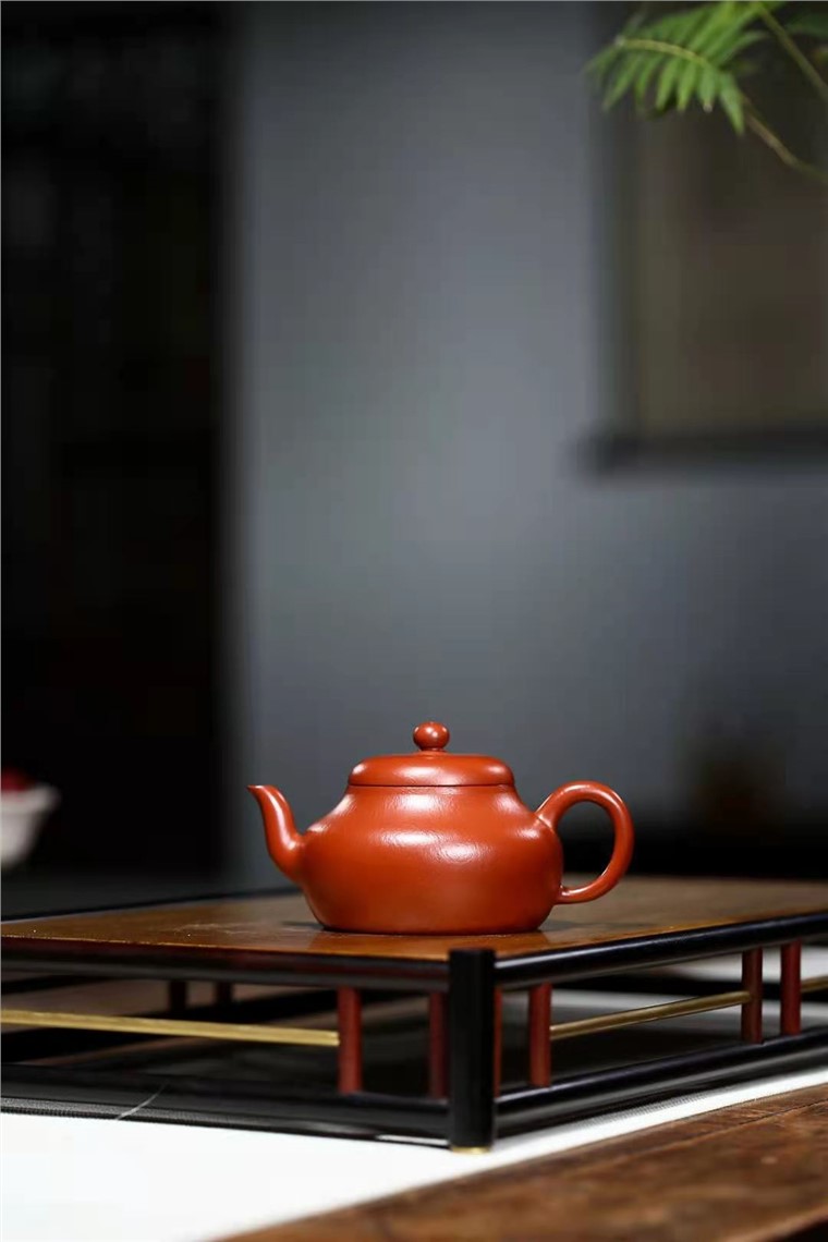 杨鹏作品 君德图片