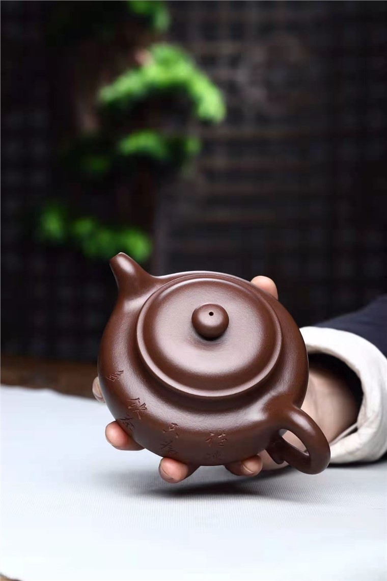 王国祥作品 仿古图片