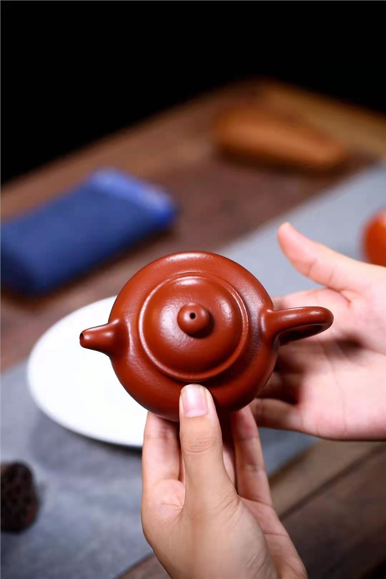 杨鹏作品 莲子图片