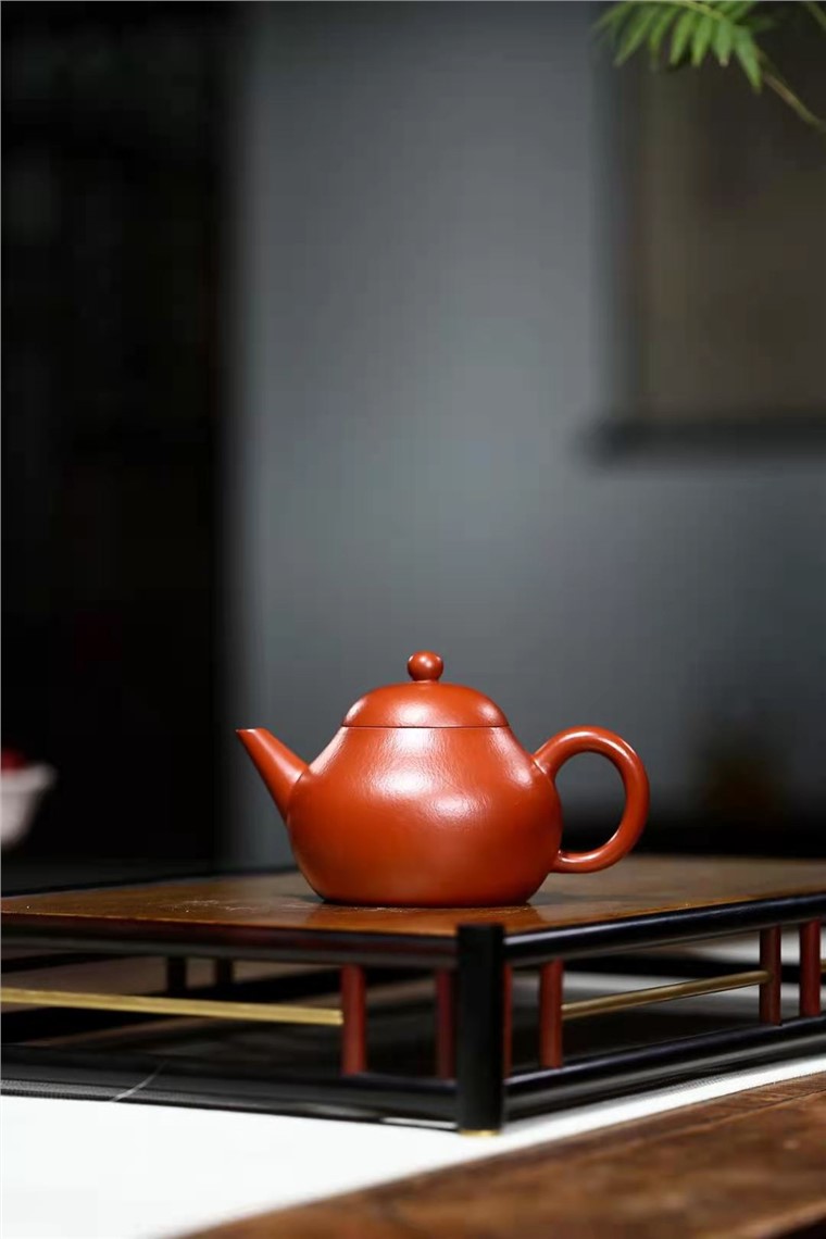 杨鹏作品 小水平图片