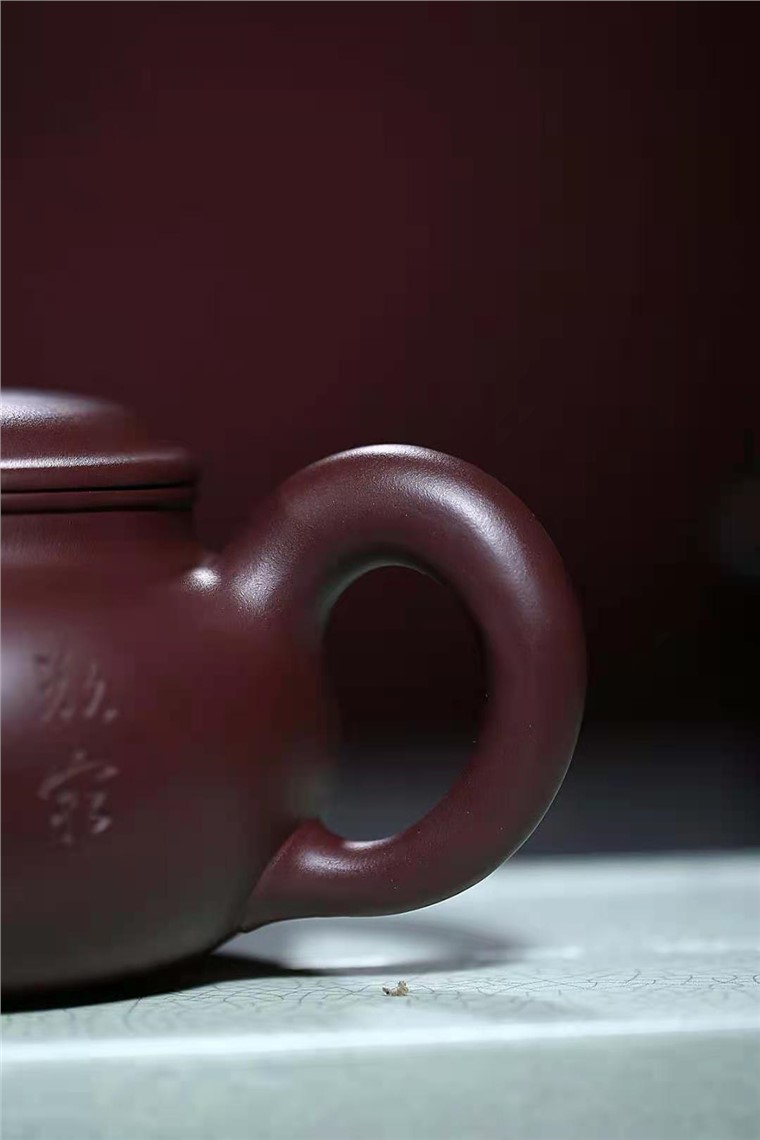 王国祥作品 仿古图片