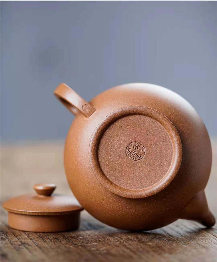 陈浩作品 汉云图片