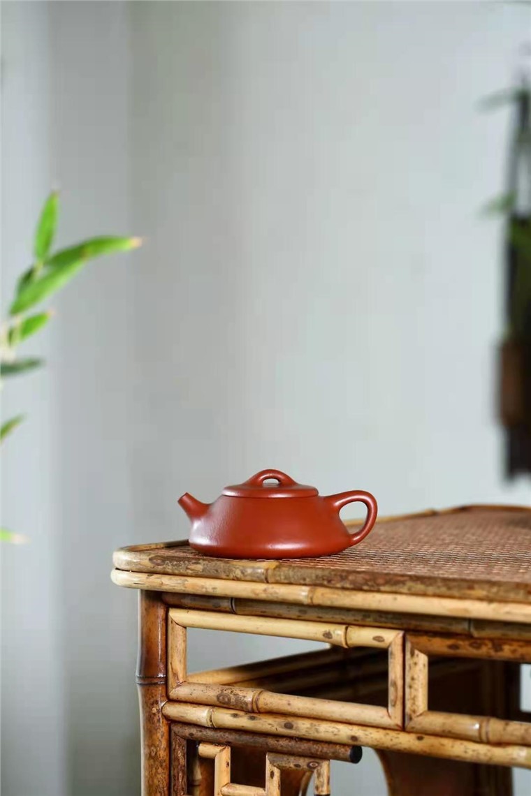 杨鹏作品 纳瓢图片