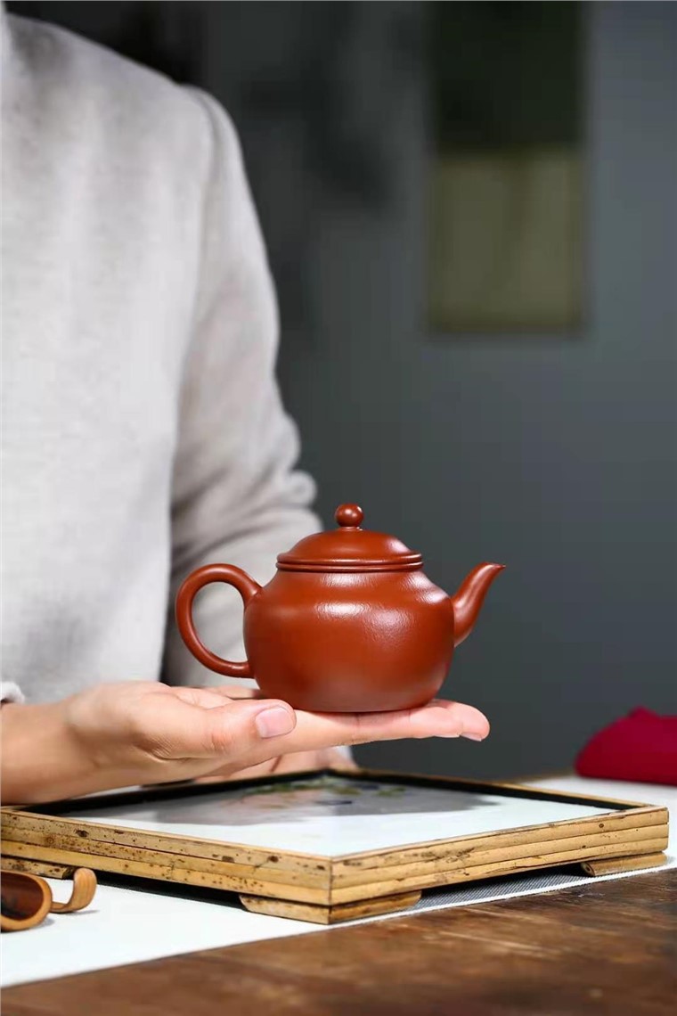杨鹏作品 秋水图片