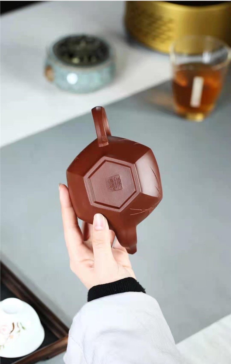 陈顺根作品 六方笑樱图片