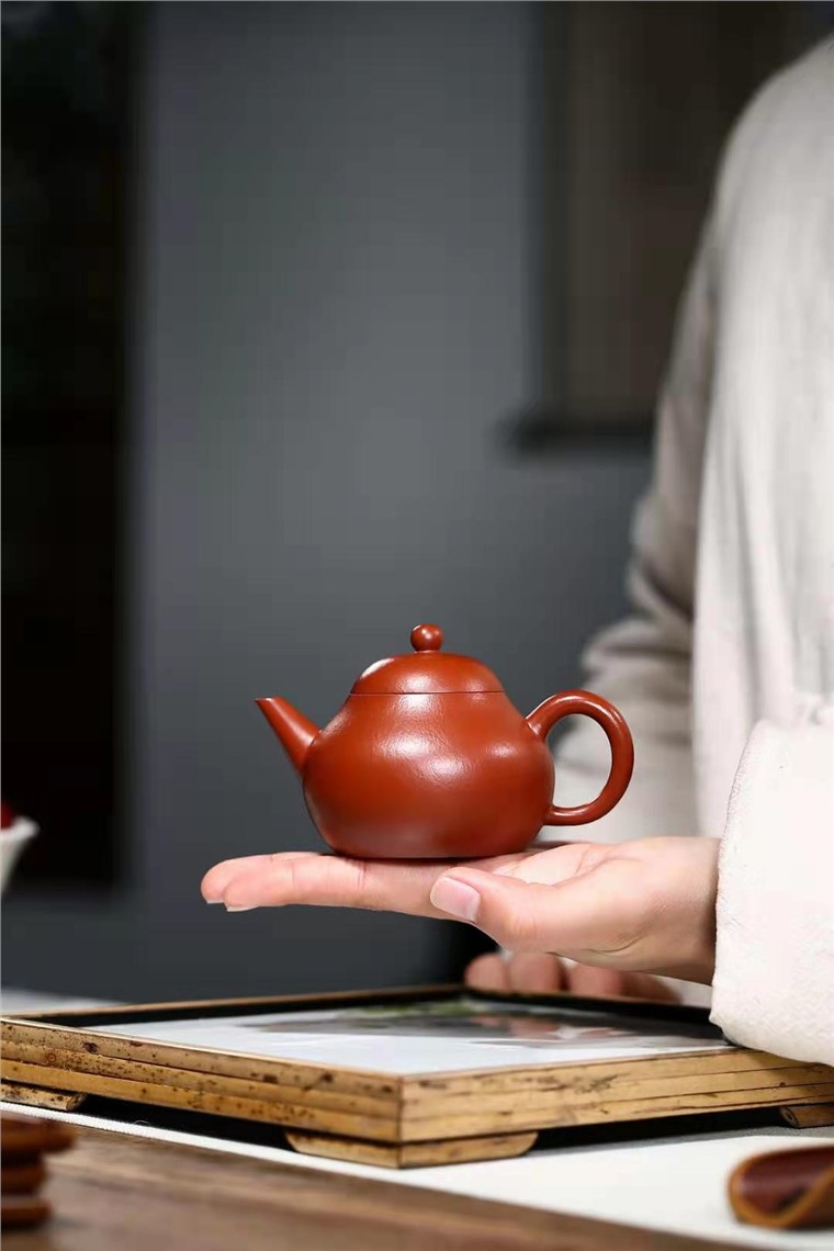 杨鹏作品 小水平图片