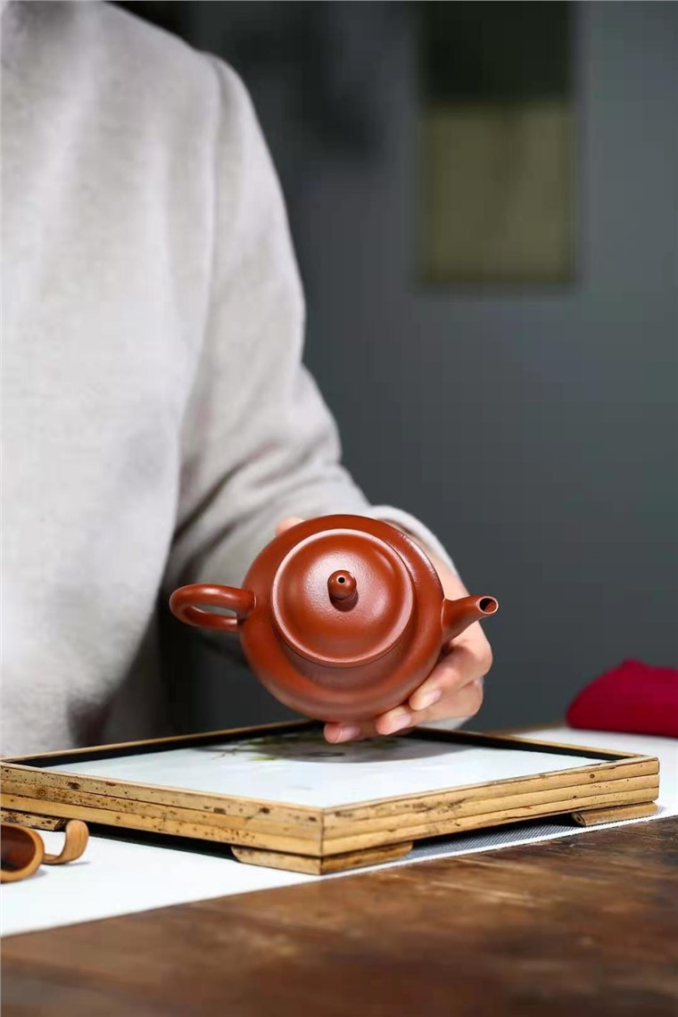 杨鹏作品 秋水图片