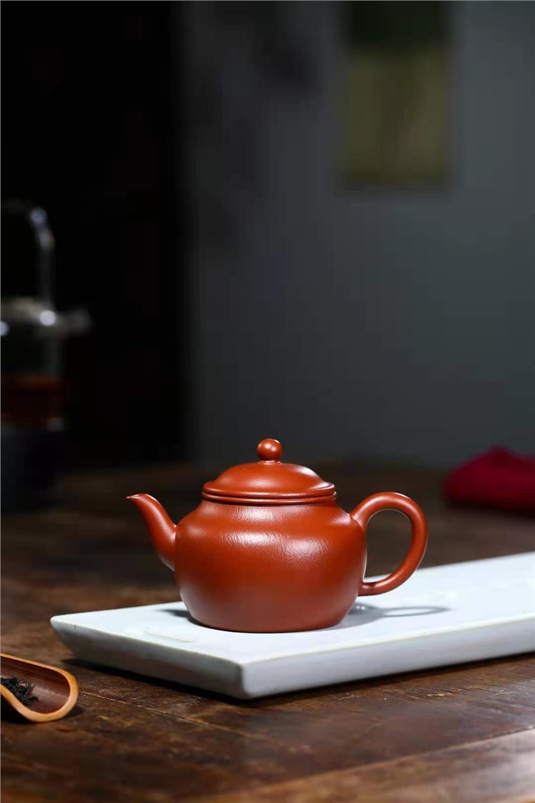 杨鹏作品 秋水图片