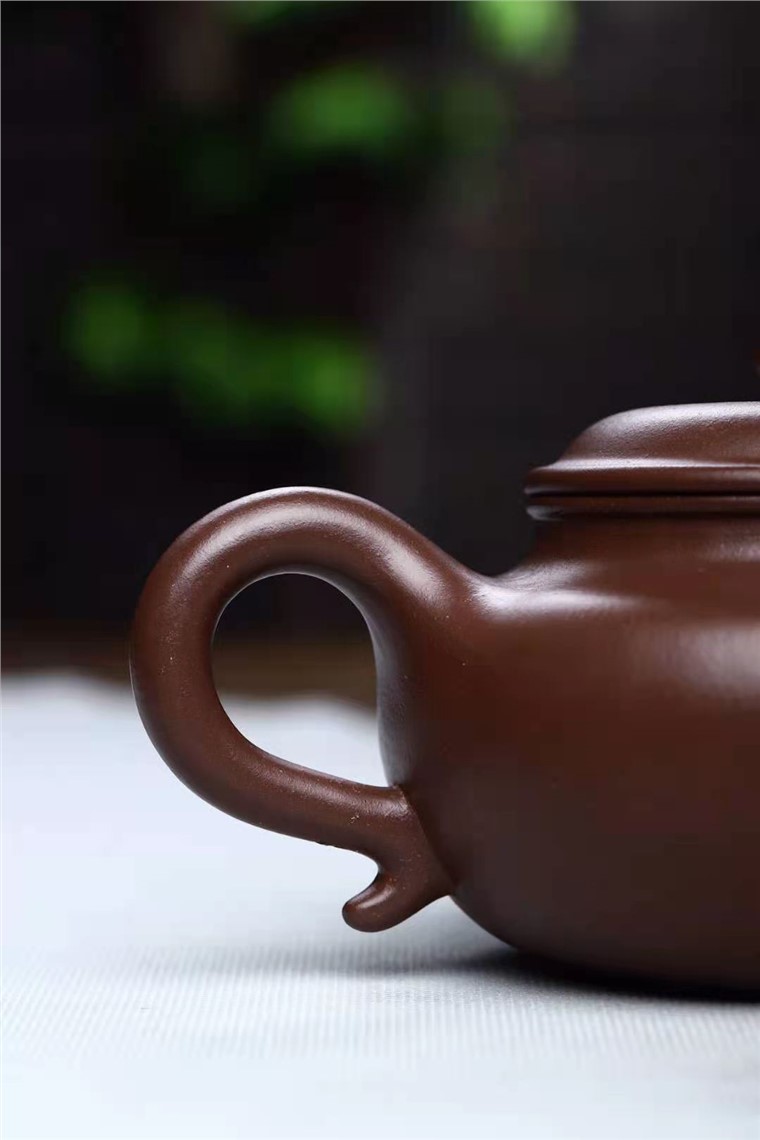 王国祥作品 仿古图片