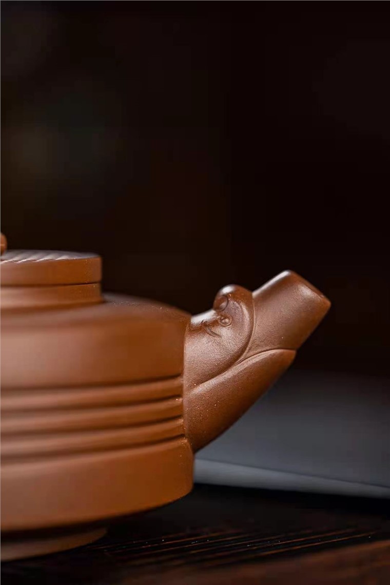 王国祥作品 玉璧图片