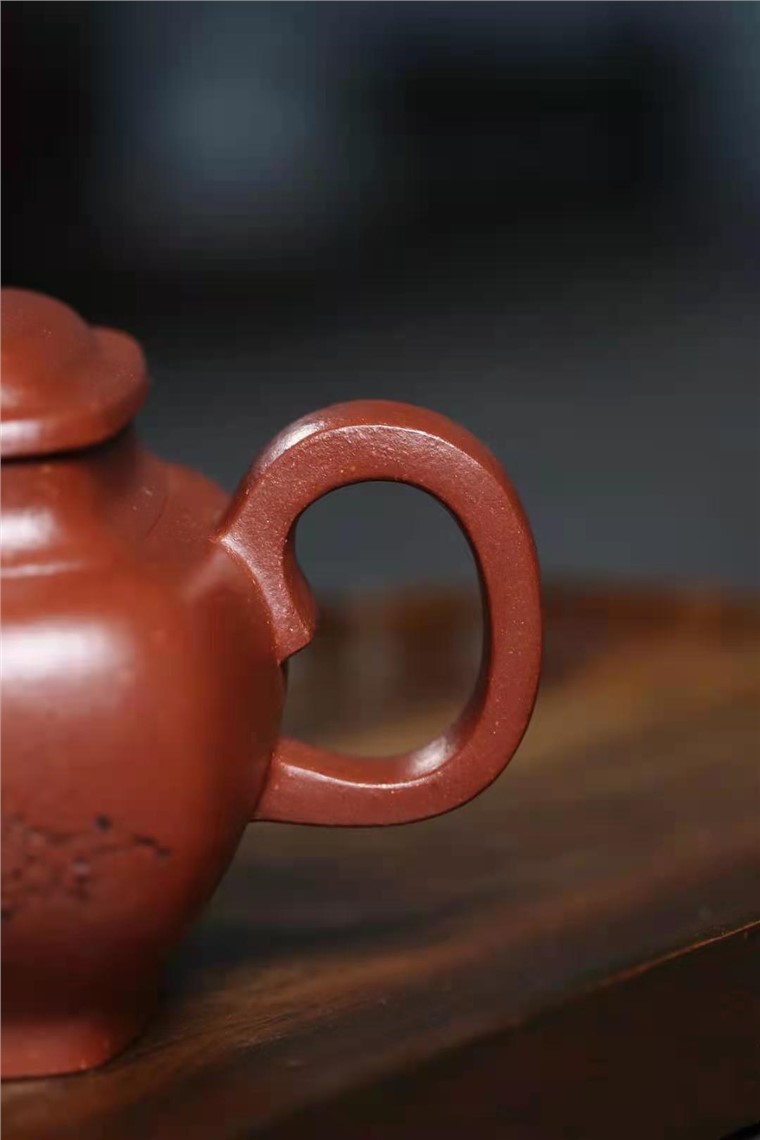 郭余华作品 桥鼎四方图片