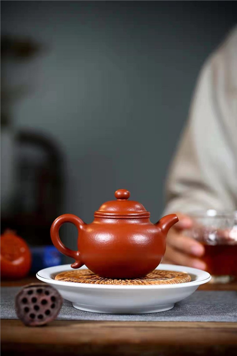 杨鹏作品 莲子图片