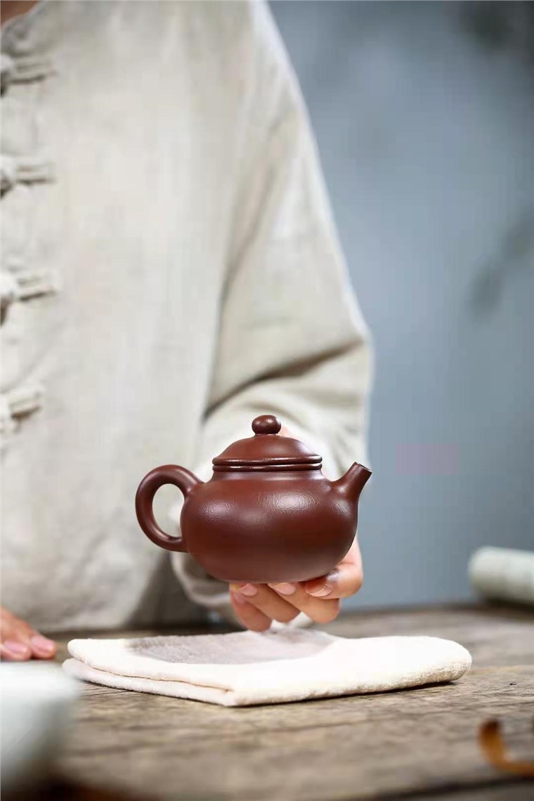 杨鹏作品 容天图片
