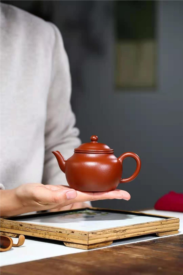 杨鹏作品 秋水图片