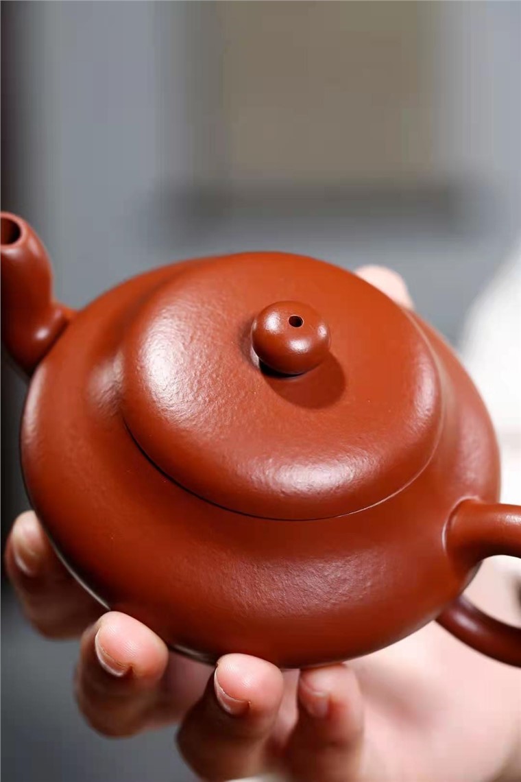 杨鹏作品 高虚扁图片