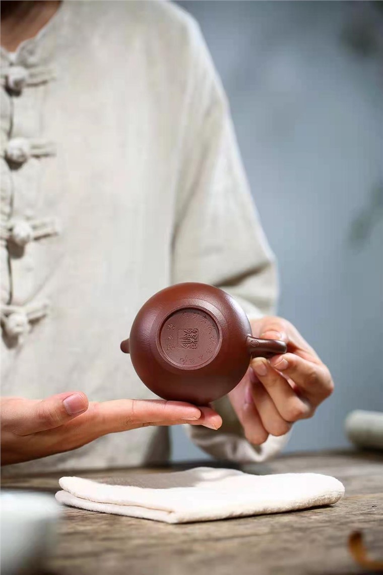 杨鹏作品 容天图片